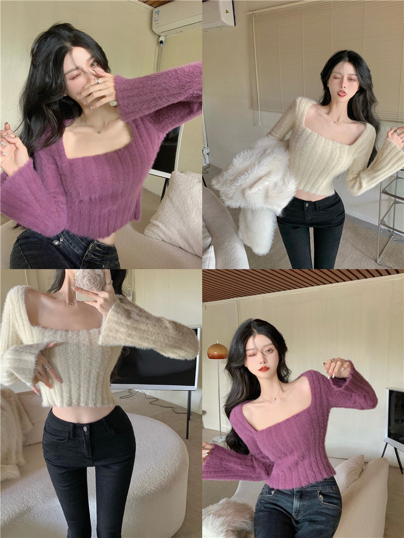 i2uUjf6mxdTrdS49SAR8xJqeM0e6Eb/K/uPW