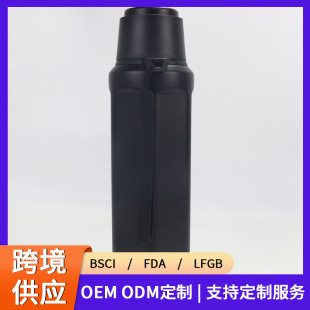 ��ɫ�\�ӱ��ر���������������\�ӱ؂��\��ƿ�p���׎��������α�