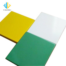 �S���´�䓰� ���� ������ͨ�� ���FվĻ���b����Ͳ��Ϸ�������