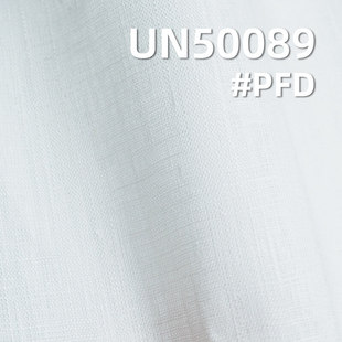 ����Ư������Ⱦɫ��190g/m2��Ư������ɫ �h�� ���� �r������