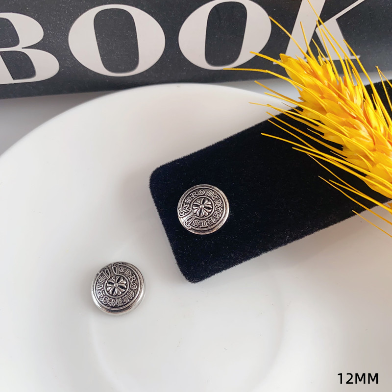 1 # 라운드 디스크 패치