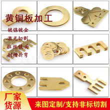 h62�S�~����~�ldiy�~Ƥ�S�~�K���м����и��̒����R��ӹ�