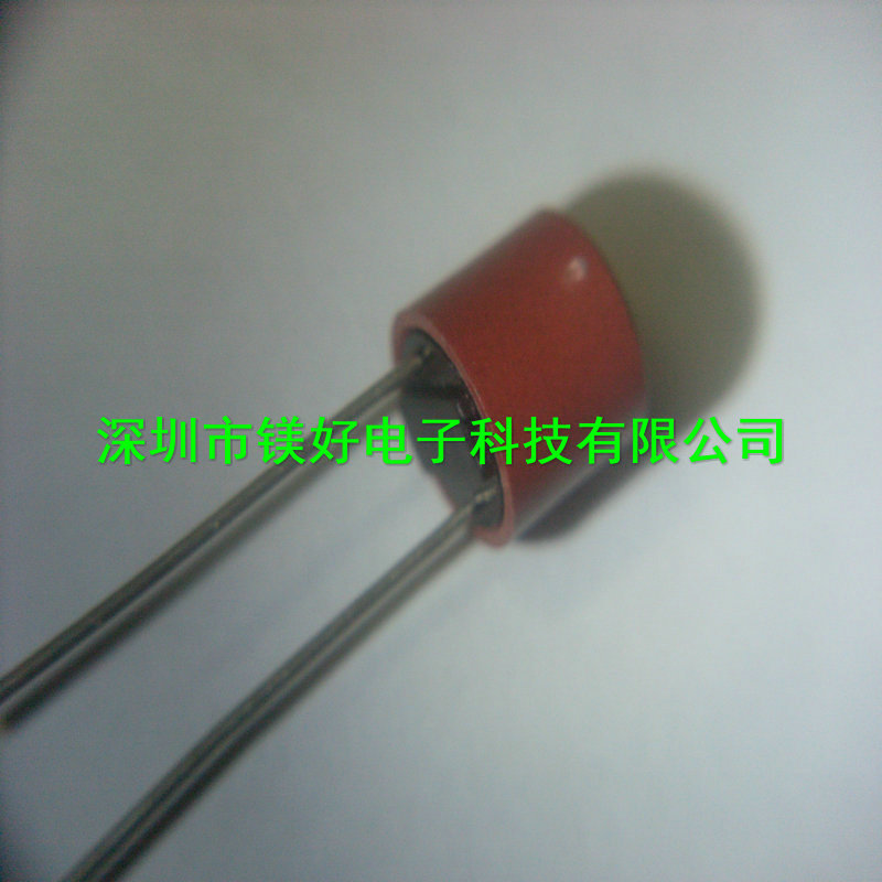 T 1.25A 250V 棕色372圆形保险丝保险丝，延时保险丝，慢断保险丝