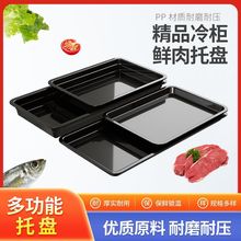 �������r�i��P�Ӻ������бP���L���♙������ʳչʾ�P��ɫ��P��