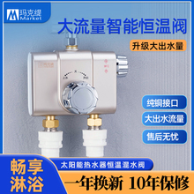 �a�ػ�ˮ�y���b̫���늟�ˮ�������Ԅ�ˮ���{���������ԡˮ���^