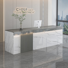 ���l��˾ǰ̨���y̨���С�Ͱ�̨�F�����s����Ӵ�̨���b������Ժ