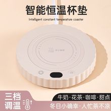 �a�ؼӟᱭ�|���n�k��������ůů���|��ţ�̼����Ԅӱ��ؼӟ����