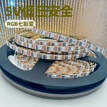 3535rgb�͉���5vխ��5mmUSB�߲�ܛ���lKTV�C���L�ȷՇ���Сҹ��