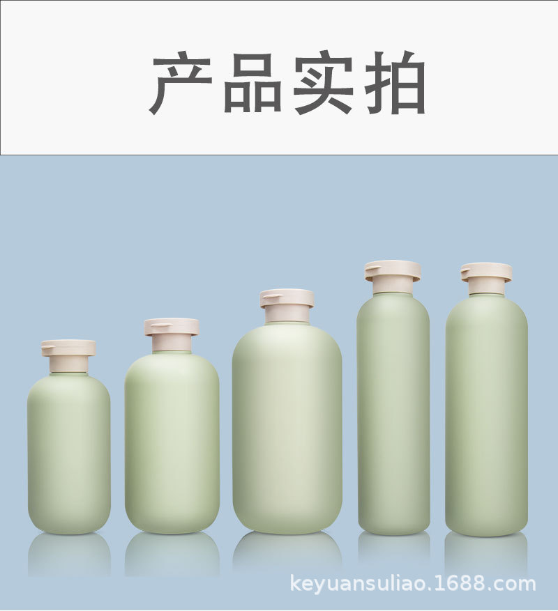 毛详情9