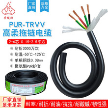 TRVV�۰��� 2 3 4 5 6о �����������|�� �Ԅӻ��O����̖���ƾ�