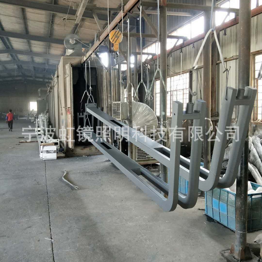 �Լ���������LED·�ƺ羵������Ҧ���ҷ���·��60W--200W