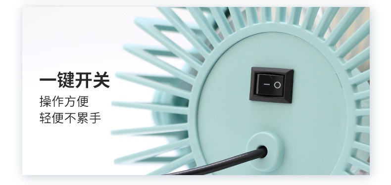 8f831a86-fc42-423c-8e8e-1ad4d7e2a9fe.jpe