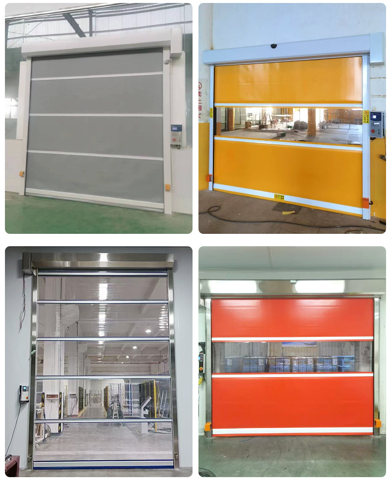 卷帘门_12