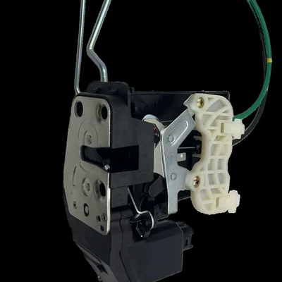 Central locking for Hyundai Kia door