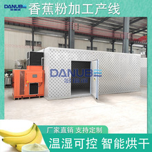 �㽶�ۼӹ����a�� �㽶��ƬƯ�C���ĥ�������O�� �㽶��əC�O��