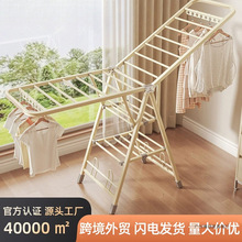 �ۯB���¼���ؼ����̨������¼��҃ȋ냺���U����������