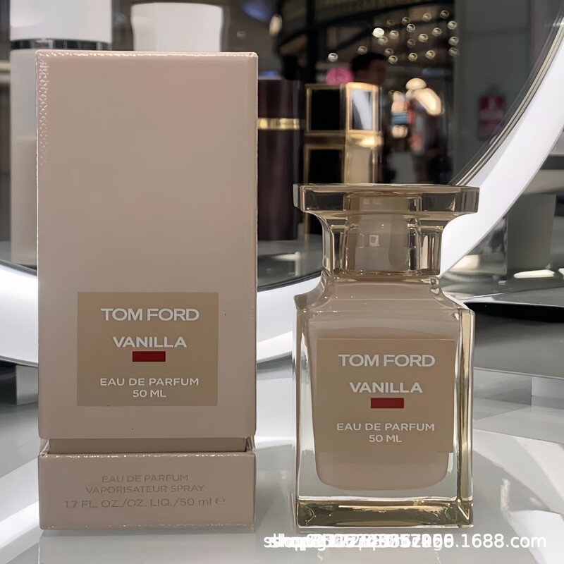 跨境外贸越南perfume TF乌木沉香苦桃荆棘玫瑰失落樱桃白麝香香水|undefined