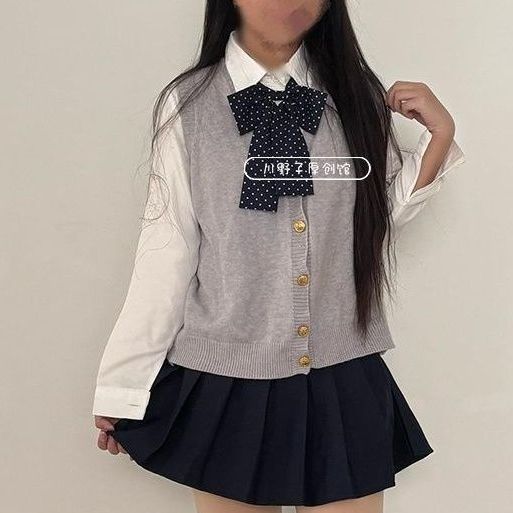 Camisole