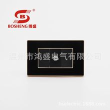 �S�����l���ˠ����_�P�о��ҕ���ղ���������e�^�����_�P