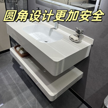 ͨwҰAǟopһwAϴƵ޹Ԣlg