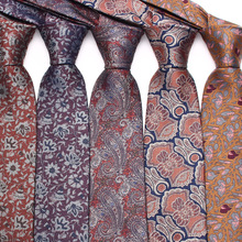 ��Ʒ�����ɂ�����b�̄����b��Y�����xʽ�I���F؛���l