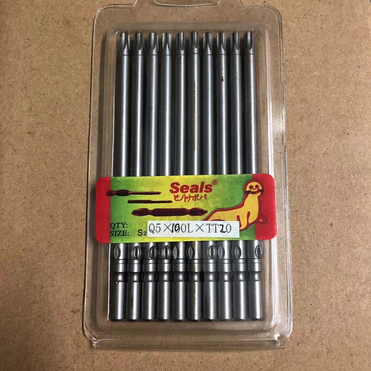 801 lote eléctrico 5cm 100L x TT20 (con agujero)