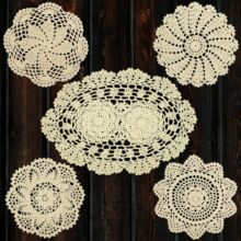 �羳���l5���׿ɐ۶�26*40С�L܇20CM�L܇18CMС�~���}20CM2d20CM