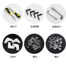 �f�ܽ��  ؛����� ����Ƭ  ���F���b���� m6 m8�ݽz