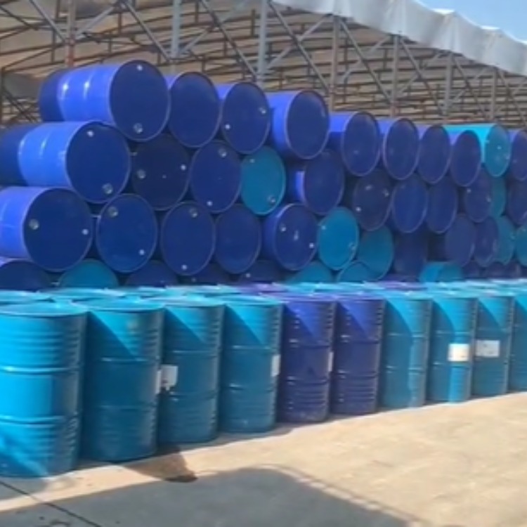 硬质软质树脂粉PVC树脂粉