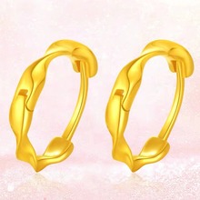 Ī�Ȟ�˹���h �ܼ�ͬ��24K�S��ɫ��Ȧ���Ů��r�к��s���h���l