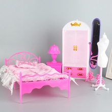 �������������b�����ԇ���R������˯����ģ��֧��̨��290g