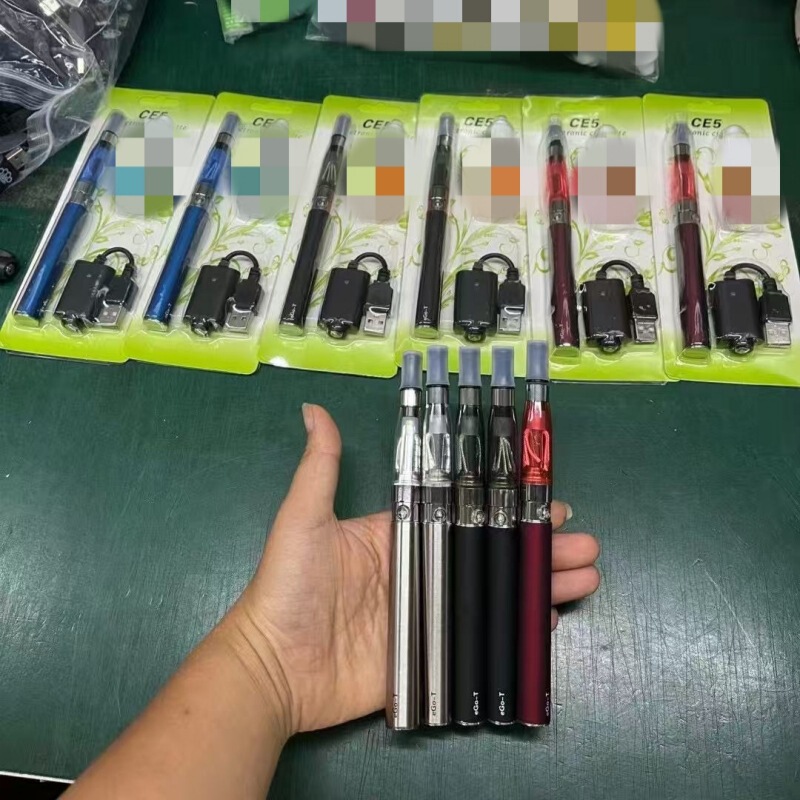 ✅ evod バッテリーロッド ce4ce5ce8ce10 クロスボーダーポータブル USB 電気はんだごて 3 スピード電圧調整 510 予熱|undefined
