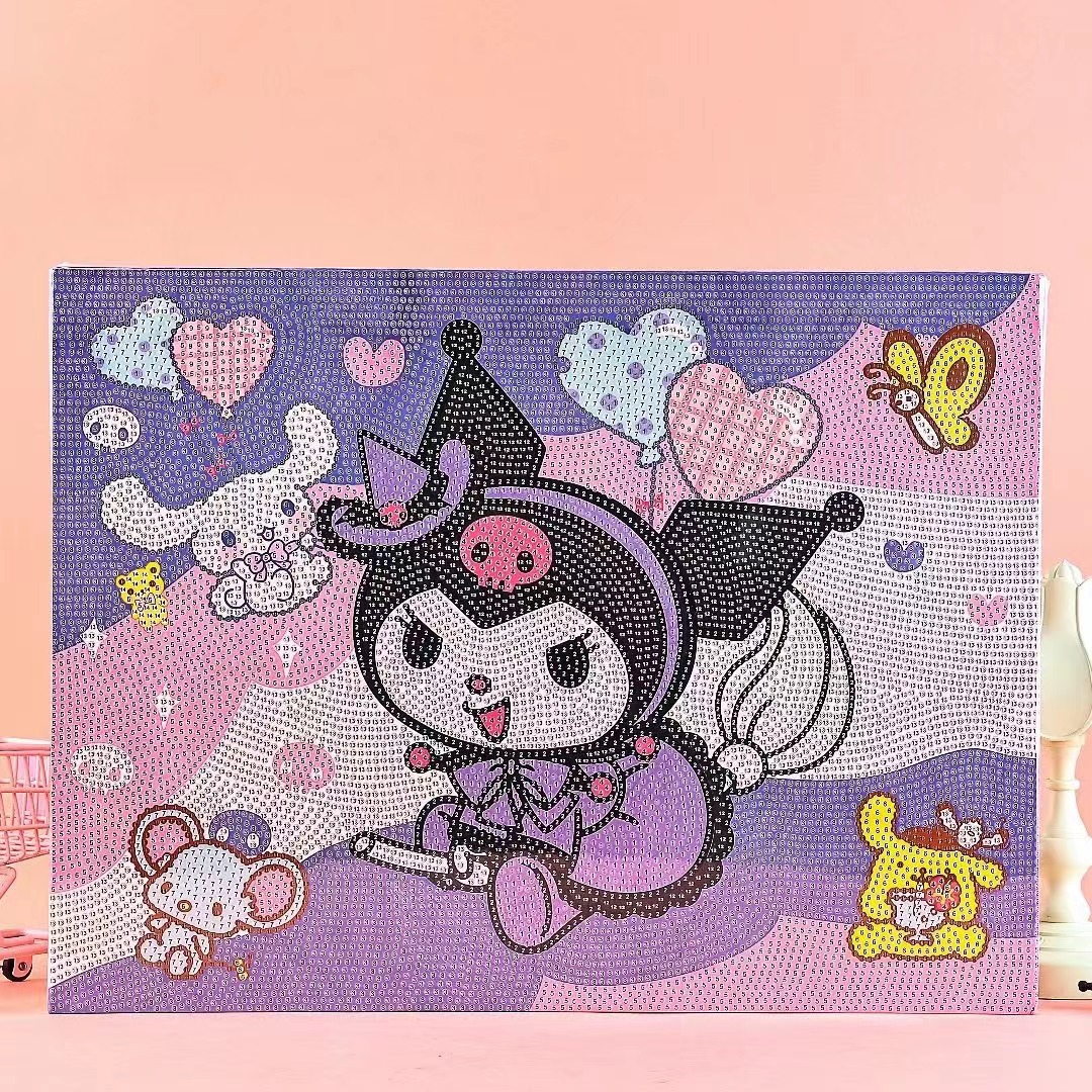 微信图片_20240407144616