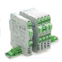 输入频率隔离式gs8556-ex安全栅