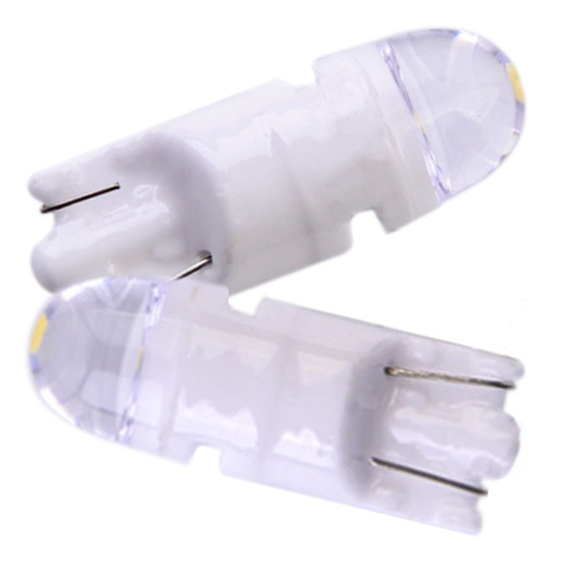 O1CN01yCWCcY2HzjDD4tYgi_!!2211