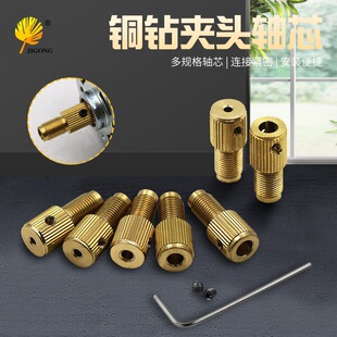 �~荊A�^�Sо M8/M7荊A����;�A�^ DIY�������ĥ΢���Ծo荊A