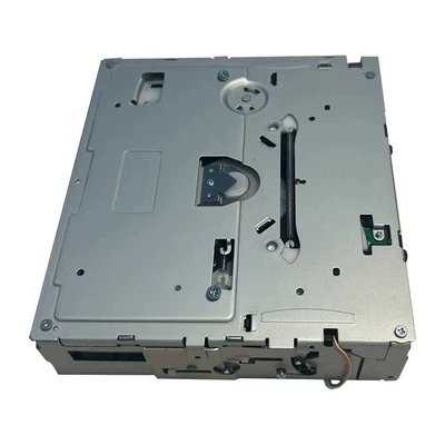 Home Cd/Dvd Mechanism Car CD player