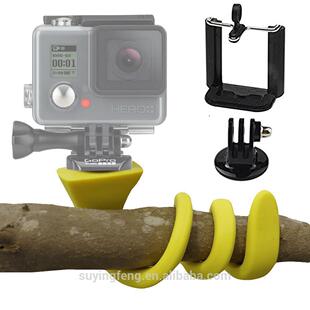 ���z���z�֙C֧�� �{�����ėU ��׃����֧�� �L��֧�� �Oҕ��֧��