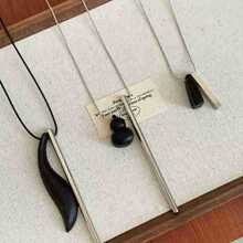 �¿�̴ľ��ŮС���r�аٴ�s�L����������OӋ�߼���ë���