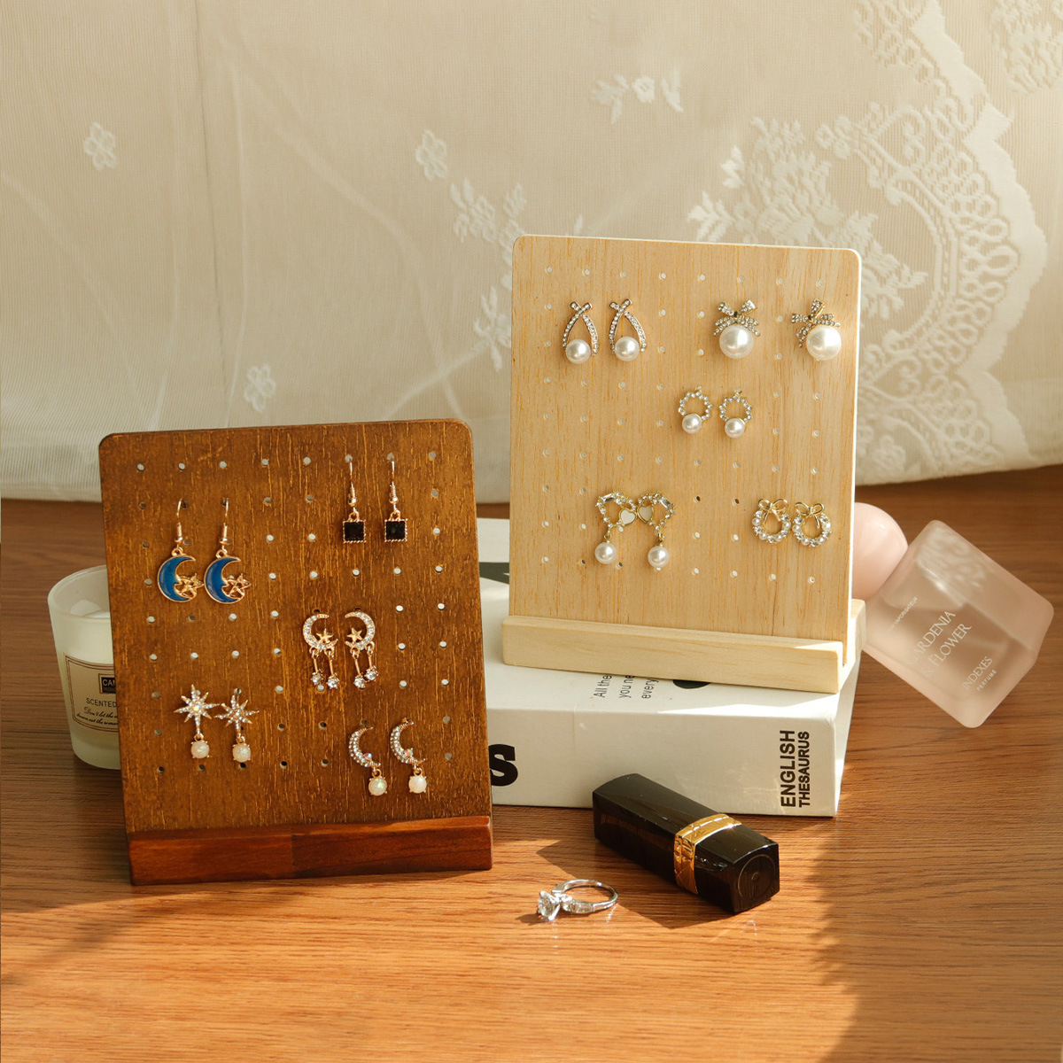 ʵľɲչʾܼܶùҶ׹μܶɼ̯ܰƷ