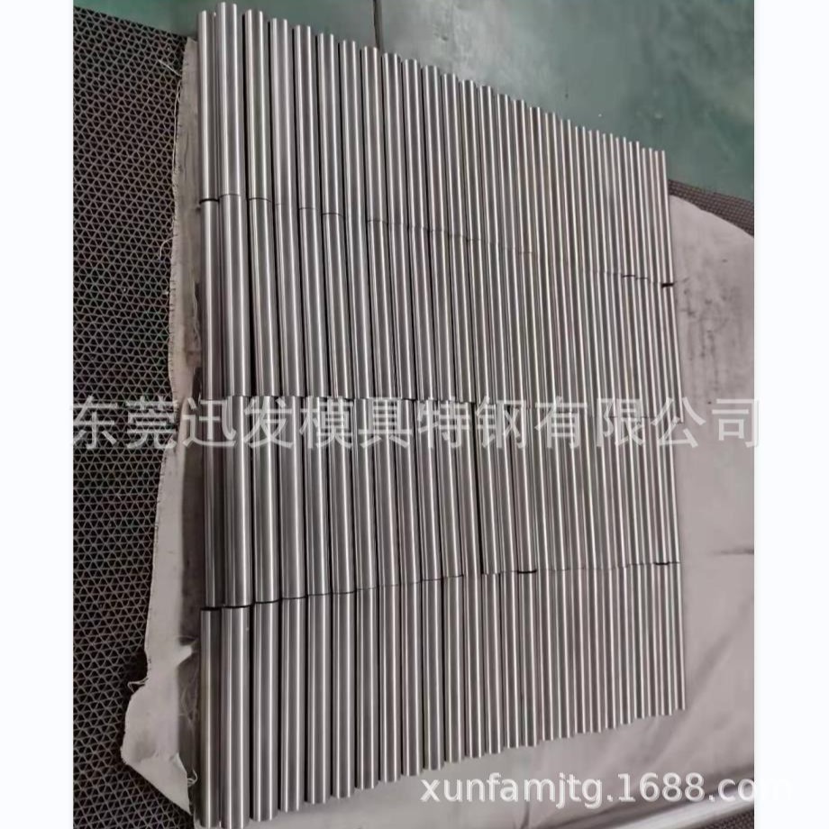 现货批发TC21钛合金板材 高强度 TC21钛合金棒材 钛线钛管