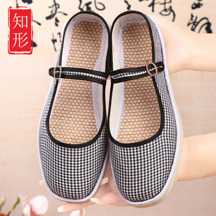 �������Ӻ�ס��ϱ������Ӳ�ŮЬ�͹���ˇ�\�ڴ��ǧ�ӵ����e��Ь