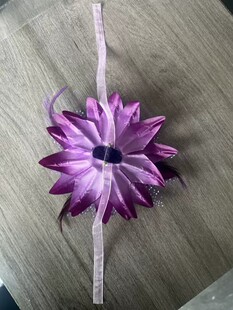 ���ݷ������^���uë����������ͯ�ù��b�^������ɫ����