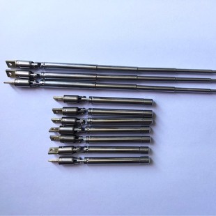 Telescopic Pull Rod Antenna 6045-6 Sections 360 Degree Rotation Gathering 81mm Expand 220mm for Radio Remote Control