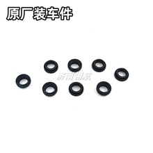 ����HOWO�W��늇��Ě��T�l�әCϵ�и��w�ֹǼ��ͷ� VG1540040022A