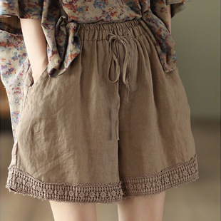 ��7739�˺��u�������ѝŮ�⴩�ļ������ѝ��Ůʿ��a���e����