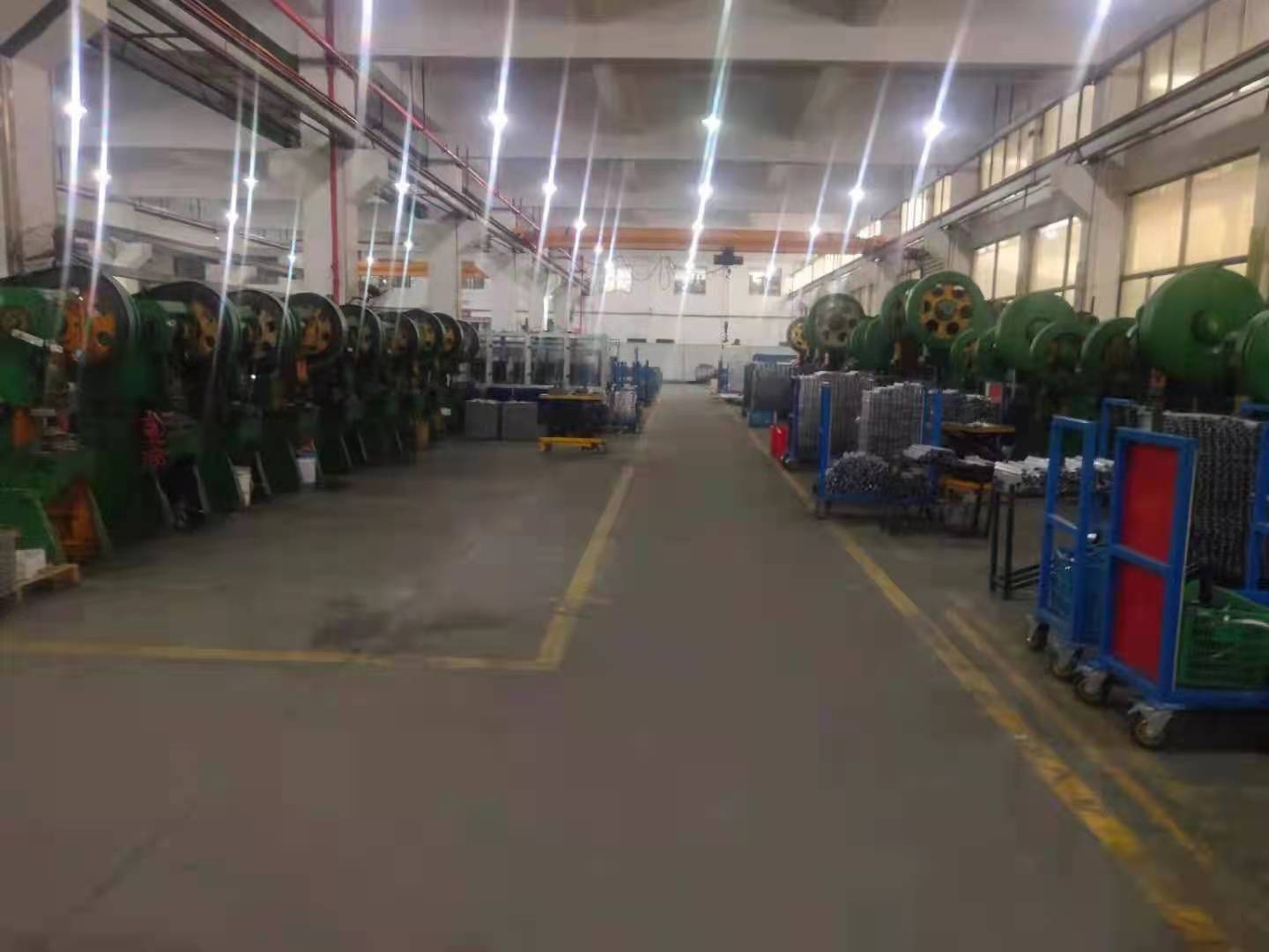 微信图片_20210518235009