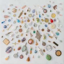 �W������վ�¿�r��DIY�Ї��L�E�A��ʯ�����t�������18k��ɫŮ