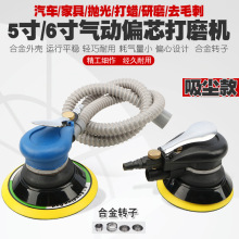 ��܇�����Ϟ�C���ɰ���C�L��ĥ��C��ĥ�C��ĥ�Lĥ��ĥ�C�����m