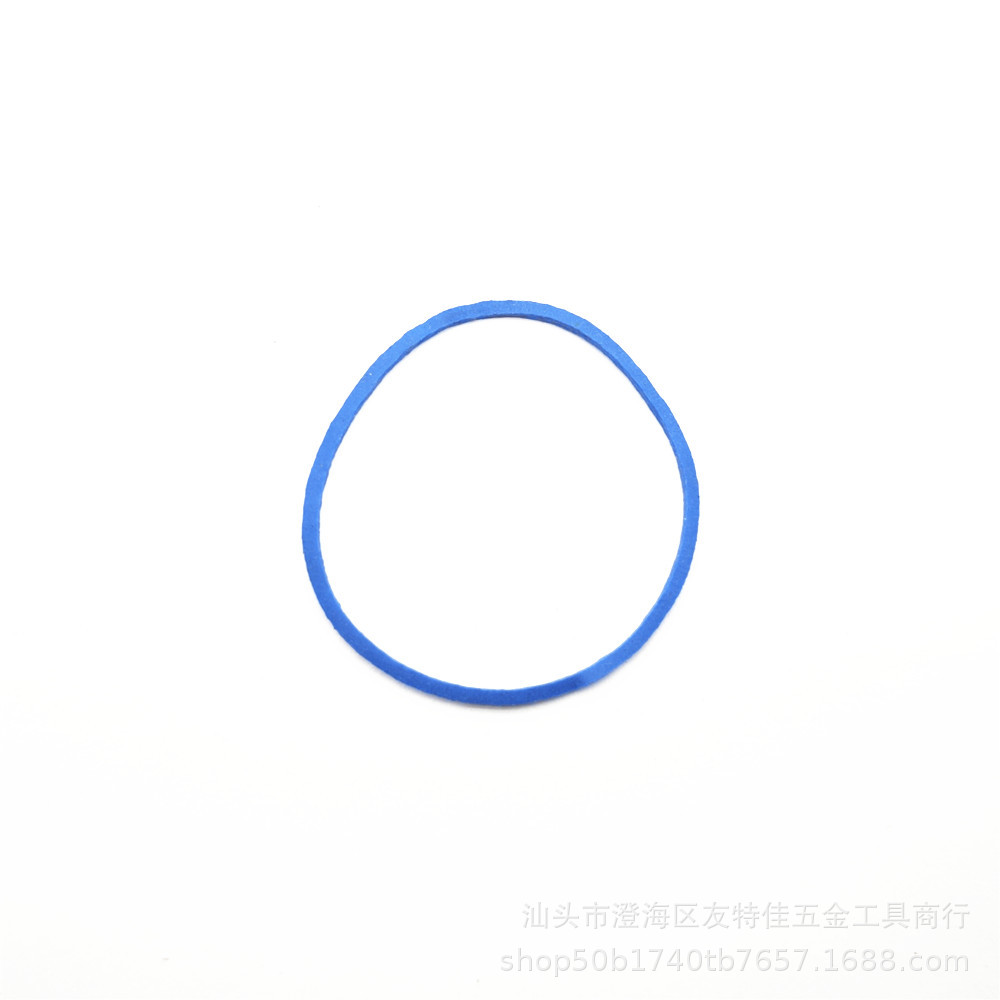 微信图片_20250402161422_副本